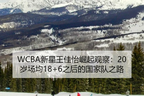 xin-xing-wang-jia-yi-jue-qi-guan-cha-sui-chang-jun-zhi-hou-de-guo-jia-dui-zhi-lu-3-794.jpg